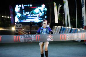 BIB: 
                            <button type="button" onclick="openModal(13715615)" class="btn btn-primary btn-sm float-right btn-popup" data-toggle="modal" data-target=".modal-high-quality">
                        <i class="fas fa-shopping-cart"></i> Add to Cart
                    </button>
                                            <button type="button" onclick="isThisMe(13715615, true)" class="btn btn-success btn-sm float-right btn-popup btn-isme hidden" data-toggle="tooltip" data-placement="bottom" title="นี่คือรูปของคุณใช่ไหม คลิกที่นี่เพื่อเอาเข้าอัลบั้ม">
                        <i class="fas fa-plus"></i> Add to album
                    </button>
                    <button type="button" onclick="isThisMe(13715615, false)" class="btn btn-warning btn-sm float-right btn-popup btn-isnotme hidden">
                        <i class="fas fa-ban"></i> Remove from album
                    </button>